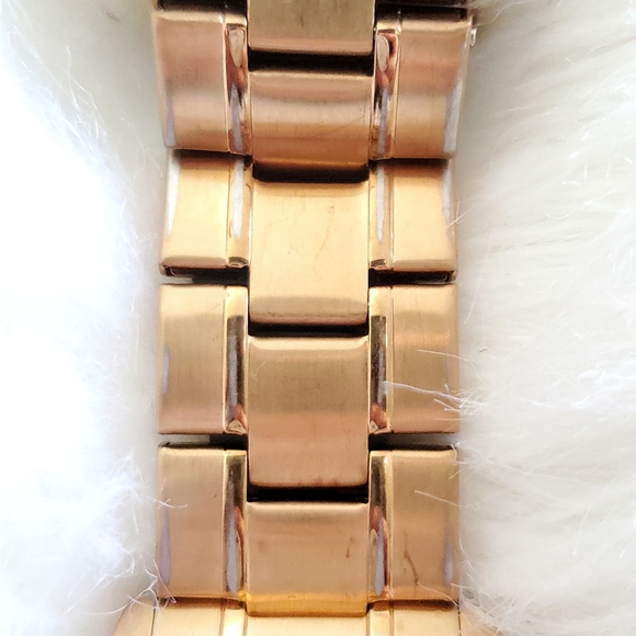 Guess watch - Picture 2 of 7